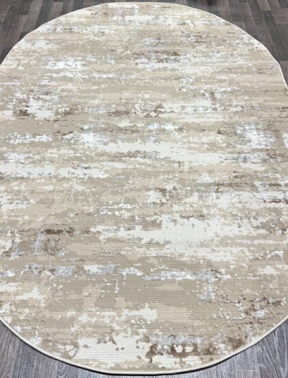 D827B_D.BEIGE / L.BEIGE