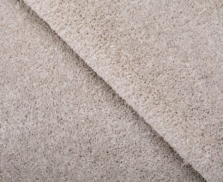 Прямоугольный ковёр Софт 47007_45222, Россия