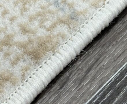 6033_TOZ GRI / LACIVERT