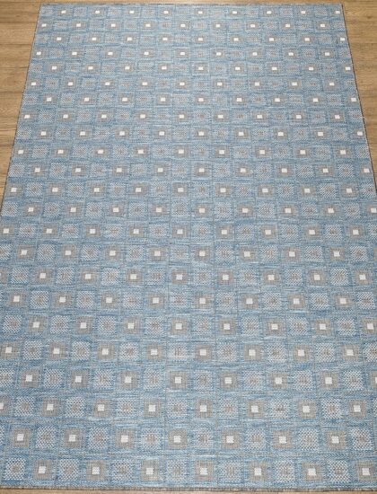 Ковёр рулон Теразза 53216_52211, Россия