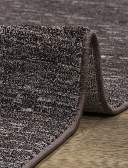 Овальный ковёр Бостон 26201_22577, Россия