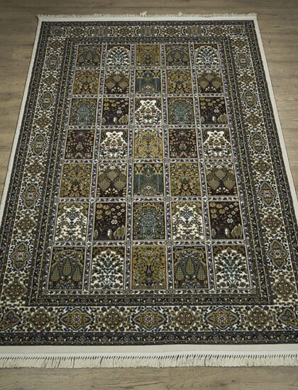 Прямоугольный ковёр Анатолия 29518_22211, Россия