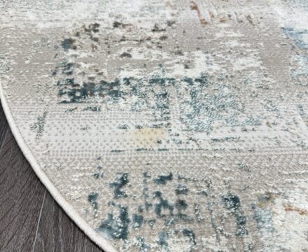 00065A_L.GREY HB / BEIGE HB