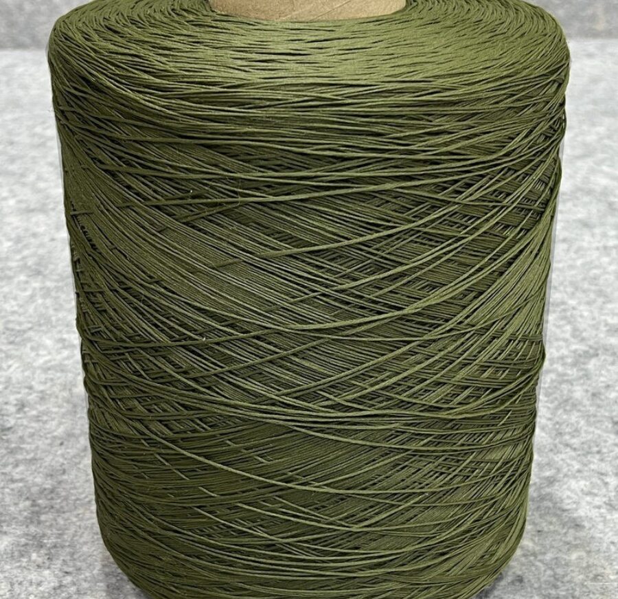 Нитки для оверлока Хит-сет 4176