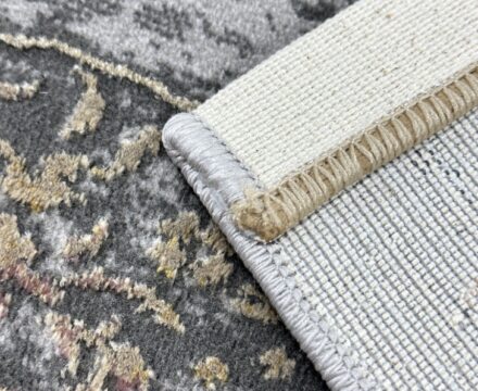 A2393B_ANTRASIT COKEN / MUSTARD