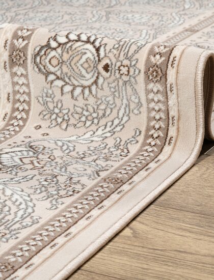 Прямоугольный ковёр Люксор 27628_23755, Россия