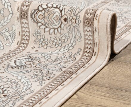 Прямоугольный ковёр Люксор 27628_23755, Россия