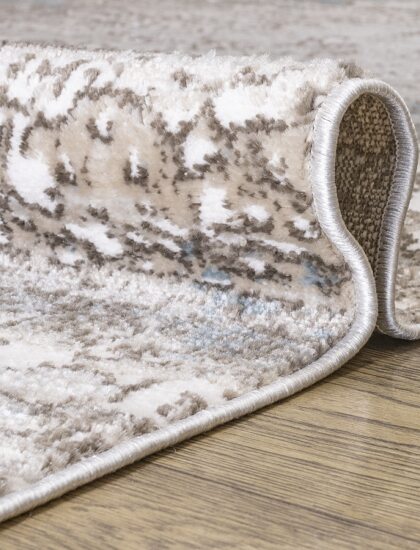 Прямоугольный ковёр Люция 21104_20164, Россия