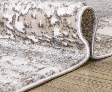 Прямоугольный ковёр Люция 21104_20164, Россия