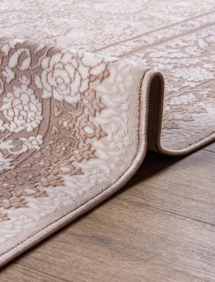 Прямоугольный ковёр Люксор 27627_23755, Россия