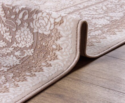 Прямоугольный ковёр Люксор 27627_23755, Россия