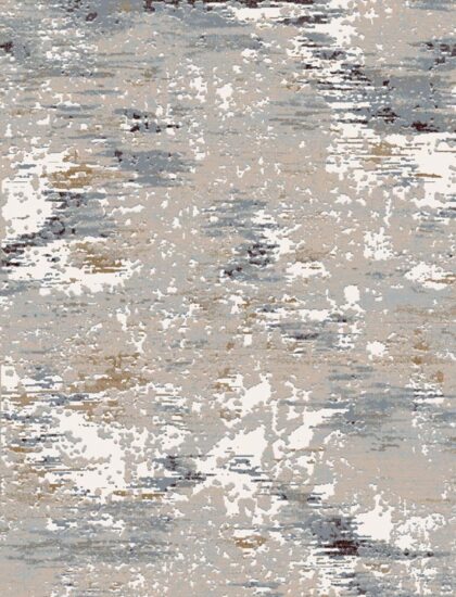 Ковёр рулон Оптимист 22732_24346, Россия