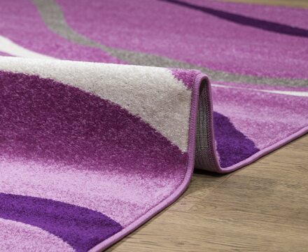 Ковёр рулон Фиеста 35305_36544, Россия