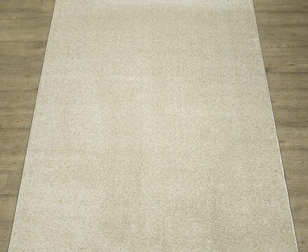 Круглый ковёр Фьюжн 42104_48123, Россия