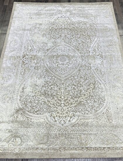 B041A_BEIGE FDY / LIGHT VIZON SHRINK