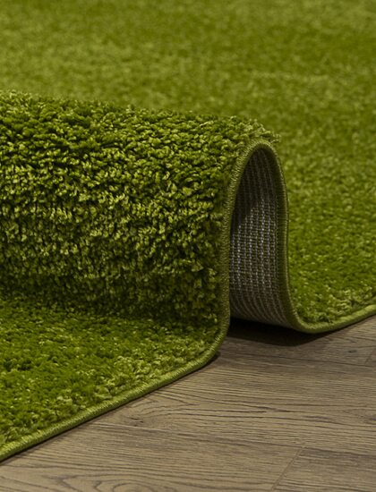 Прямоугольный ковёр Фьюжн 42600_48622, Россия