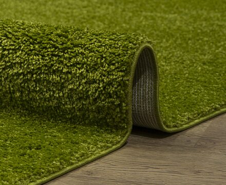 Прямоугольный ковёр Фьюжн 42600_48622, Россия