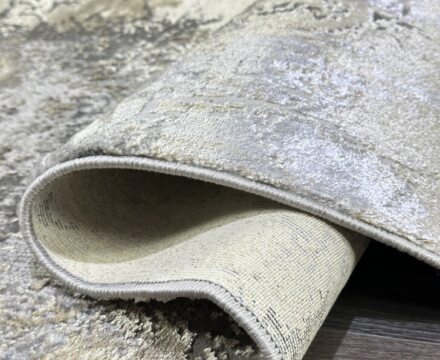 AA630A_IVORY / BEIGE