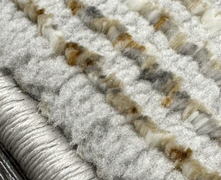 00912A_CREAM FDY / BEIGE FDY