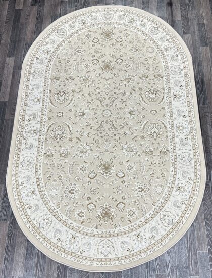 A067A_LIGHT BEIGE SHRINK / LIGHT BEIGE SHRINK