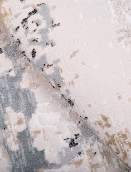 Ковёр рулон Каскад 25631_24348, Россия