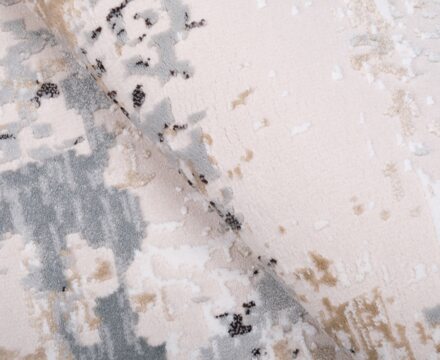 Ковёр рулон Каскад 25631_24348, Россия