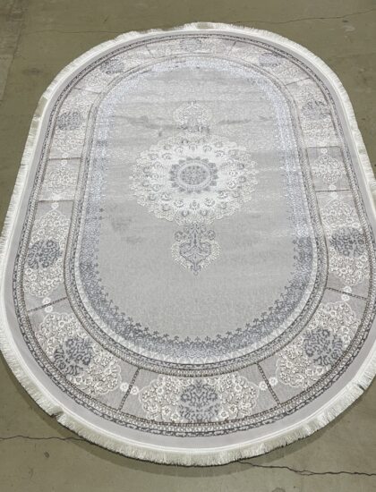 Persian 8616A_L_GREY_L_GREY_O