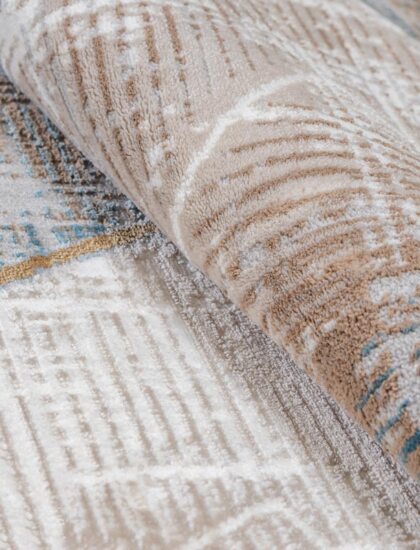 Прямоугольный ковёр Премиум 20113_25054, Россия