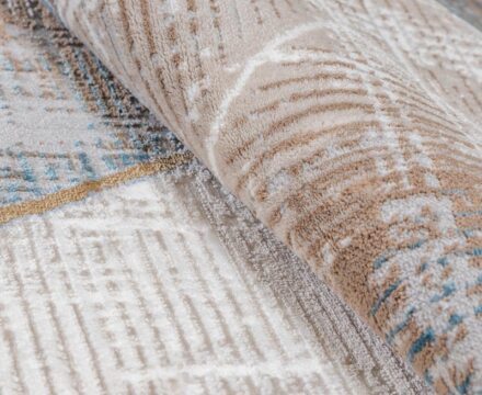 Прямоугольный ковёр Премиум 20113_25054, Россия