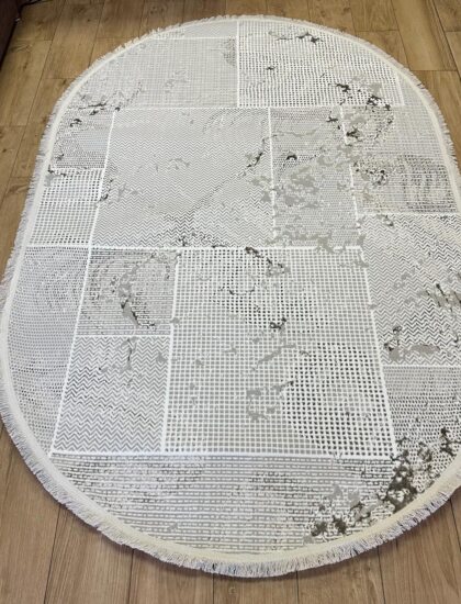 Estella 8890A_KUF_KUF_O