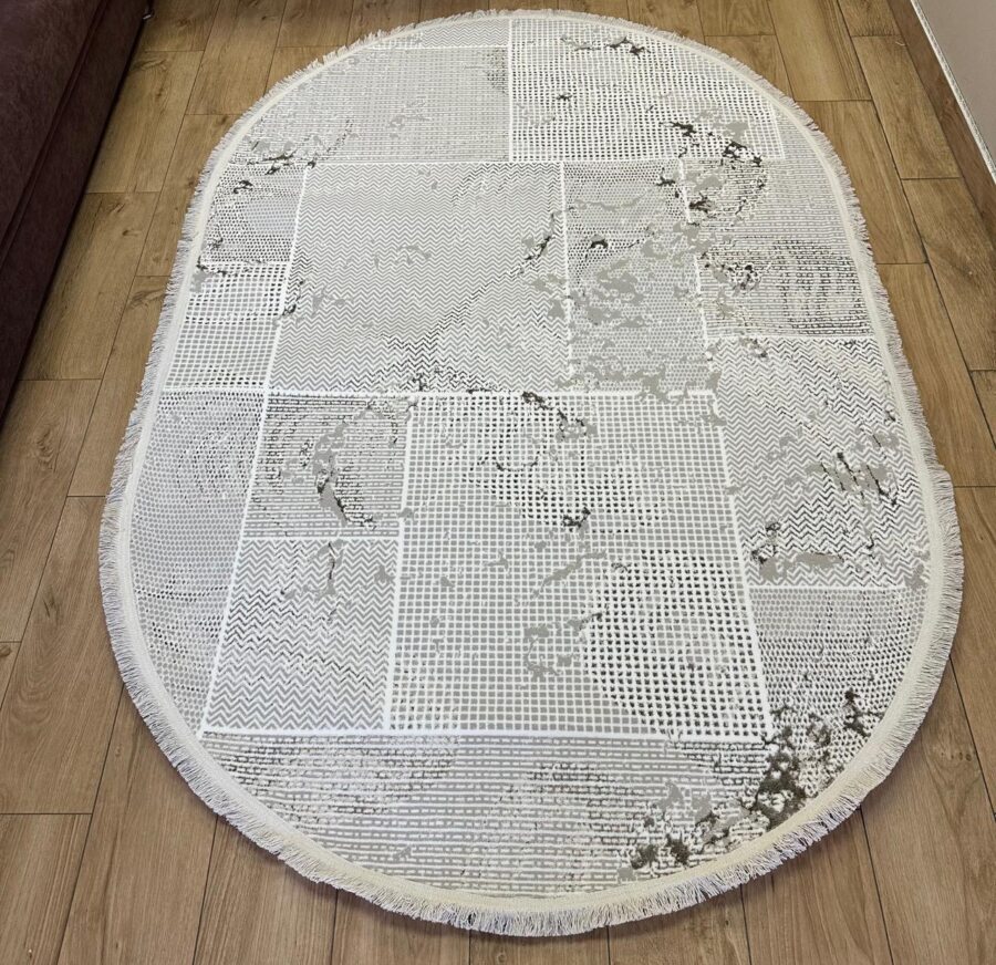 Estella 8890A_KUF_KUF_O