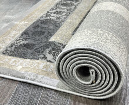 AA610A_IVORY / ANTRASIT