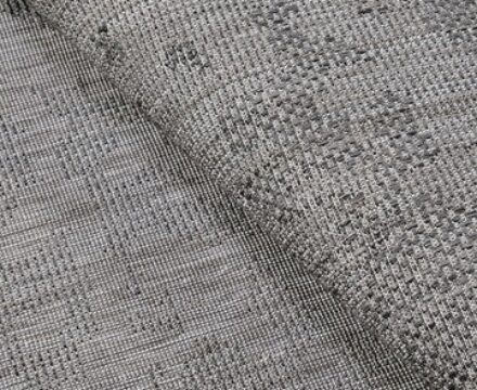 Прямоугольный ковёр Декора (Сизаль) 52110_50322, Россия