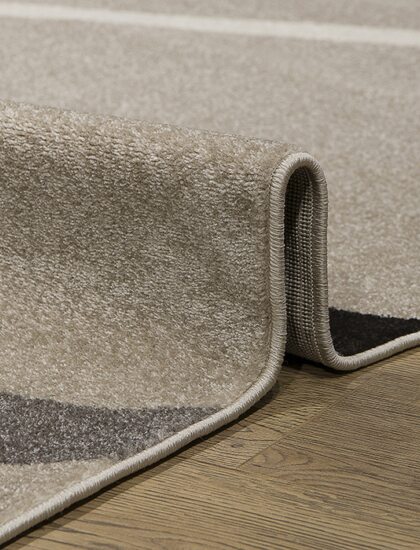 Прямоугольный ковёр Фиеста 36110_36955, Россия