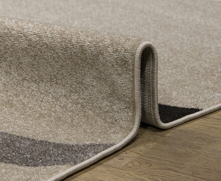 Прямоугольный ковёр Фиеста 36110_36955, Россия