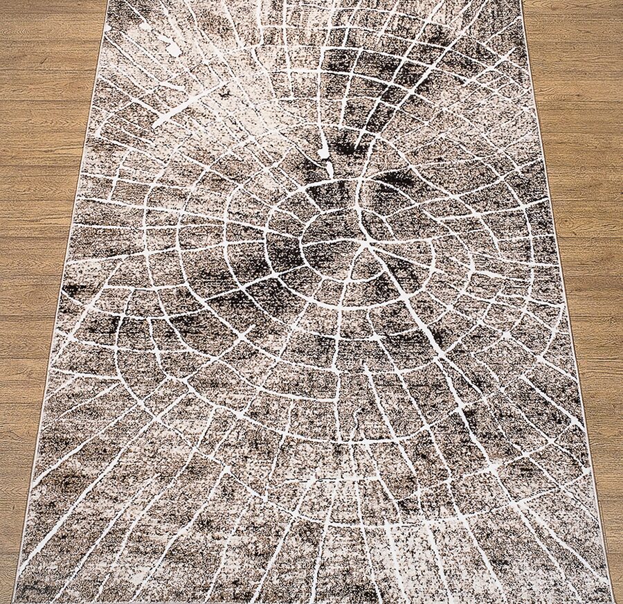 Прямоугольный ковёр Бриз 31007_44945, Россия