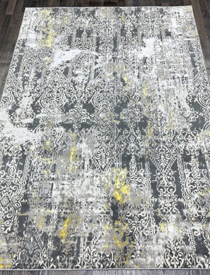 0726A_L. GREY  / GREY