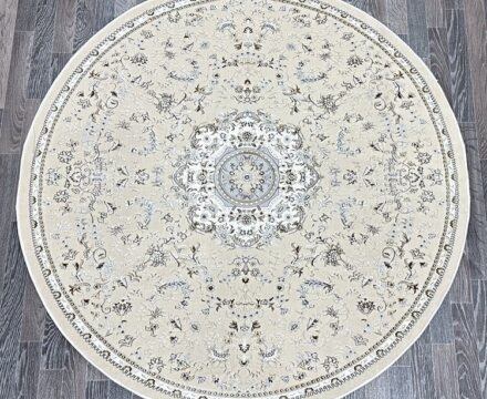 A065A_LIGHT BEIGE SHRINK / LIGHT BEIGE SHRINK