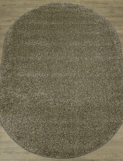 Овальный ковёр Фьюжн 42309_48214, Россия