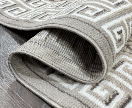 06027A_BEJ / KOYUVIZON