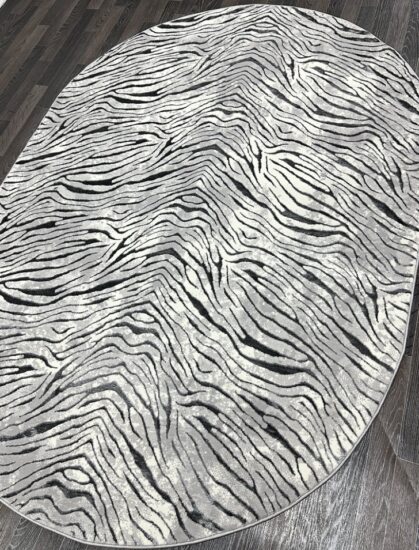 07940A_Y_GRI / CREAM HB