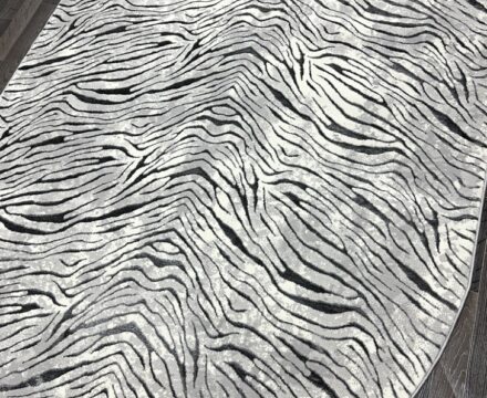 07940A_Y_GRI / CREAM HB