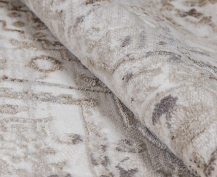 Прямоугольный ковёр Премиум 20107_25126, Россия