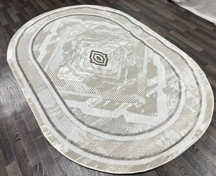 L136A_CREAM SHRINK/VIZON FDY