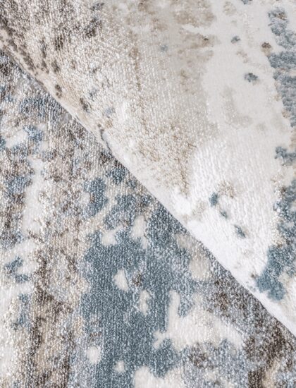 Прямоугольный ковёр Люция 21105_20164, Россия