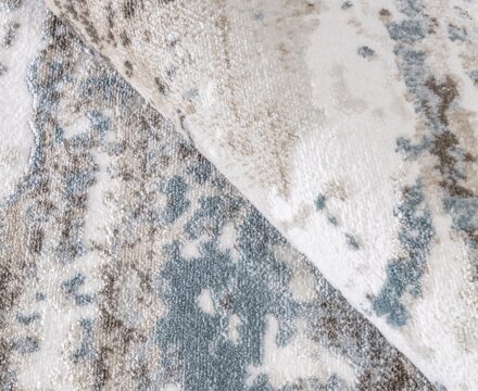 Прямоугольный ковёр Люция 21105_20164, Россия