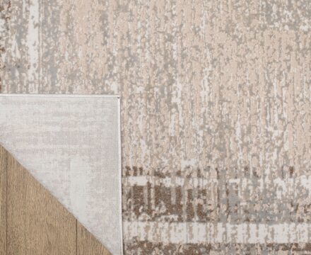 Прямоугольный ковёр Премьер 28305_23556, Россия