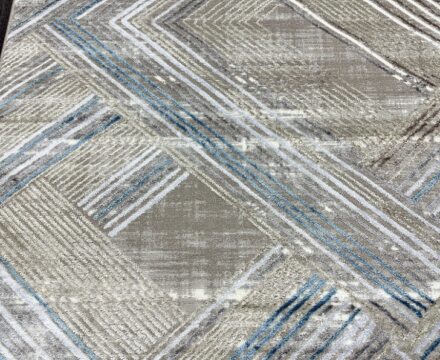 B048A_BLUE FDY / LIGHT VIZON SHRINK