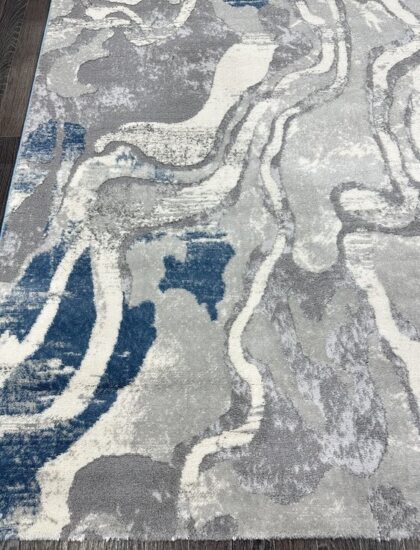 D070B_D.GREY SHRINK / L.BLUE HEATSET