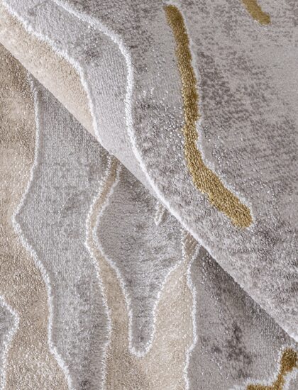 Прямоугольный ковёр Танго 21401_20243, Россия